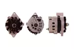 Alternator LUKAS LRA01651