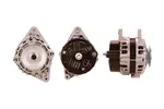 Alternator LUKAS LRA03022