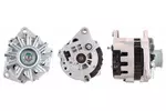 Alternator LUCAS LRA01806