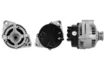 Alternator LUCAS LRB00314