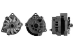 Alternator LUCAS LRA01782