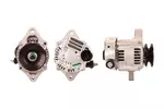 Alternator LUKAS LRA01719