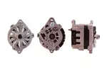 Alternator LUCAS LRA01688