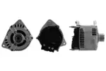 Alternator LUCAS LRB00207