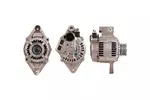 Alternator LUCAS LRA01770
