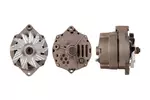 Alternator LUKAS LRA01267