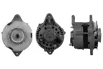 Alternator LUKAS LRA00504