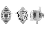 Alternator LUCAS LRA00543