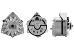 Alternator LUKAS LRA02567