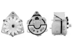 Alternator LUKAS LRA00931
