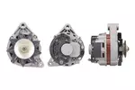 Alternator LUCAS LRA01026