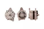Alternator LUKAS LRA02398