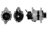 Alternator LUKAS LRA02399