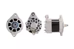 Alternator LUKAS LRA00840