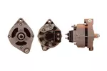 Alternator LUKAS LRA02390