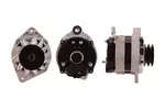 Alternator LUKAS LRA02772