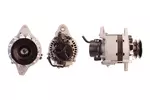 Alternator LUCAS LRA02393