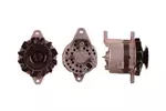 Alternator LUKAS LRA02395