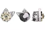 Alternator LUKAS LRA00239