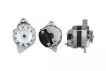 Alternator LUKAS LRA01052