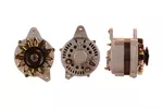 Alternator LUCAS LRA00342