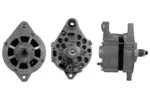 Alternator LUCAS LRA01044