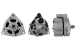 Alternator LUKAS LRA00925