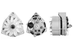 Alternator LUKAS LRA00924