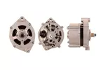 Alternator LUKAS LRA02775
