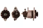 Alternator LUKAS LRA02438