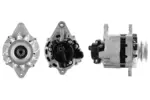 Alternator LUCAS LRA02614