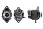 Alternator LUKAS LRA02616
