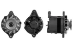Alternator LUKAS LRA02455