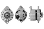 Alternator LUKAS LRA02617