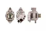 Alternator LUCAS LRA01276