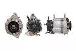 Alternator LUKAS LRA02619