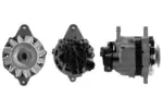 Alternator LUCAS LRA02620