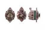 Alternator LUCAS LRA01281
