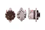 Alternator LUKAS LRA01288