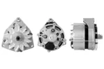 Alternator LUCAS LRA00617
