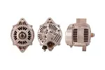 Alternator LUKAS LRA01308