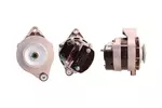 Alternator LUKAS LRA01192