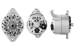 Alternator LUCAS LRA02501