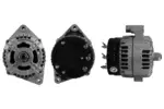 Alternator LUKAS LRA01869