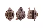 Alternator LUCAS LRA01870