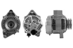 Alternator LUCAS LRA01859