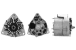 Alternator LUKAS LRA02592