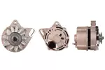 Alternator LUCAS LRA00316
