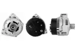 Alternator LUKAS LRA01949
