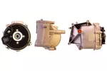 Alternator LUCAS LRA01947